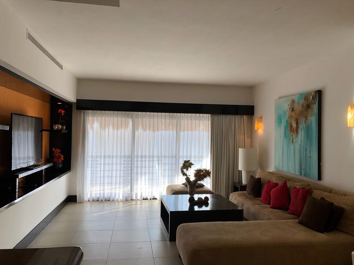Aldea Thai By Blue Oceanfront Playa del Carmen Zewnętrze zdjęcie