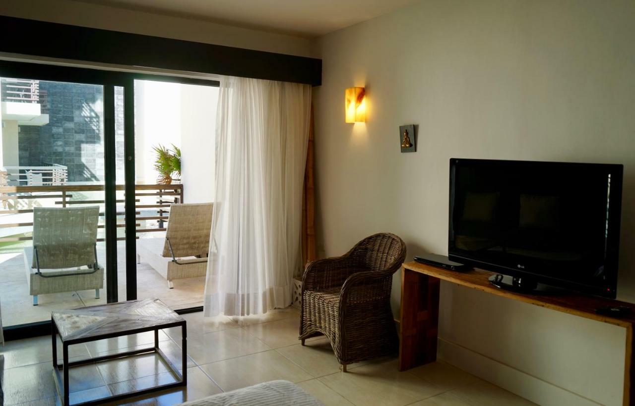 Aldea Thai By Blue Oceanfront Playa del Carmen Zewnętrze zdjęcie