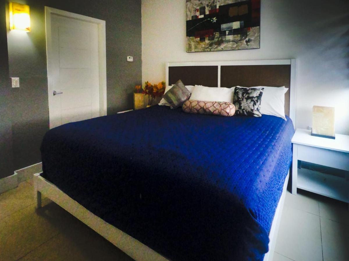 Aldea Thai By Blue Oceanfront Playa del Carmen Zewnętrze zdjęcie