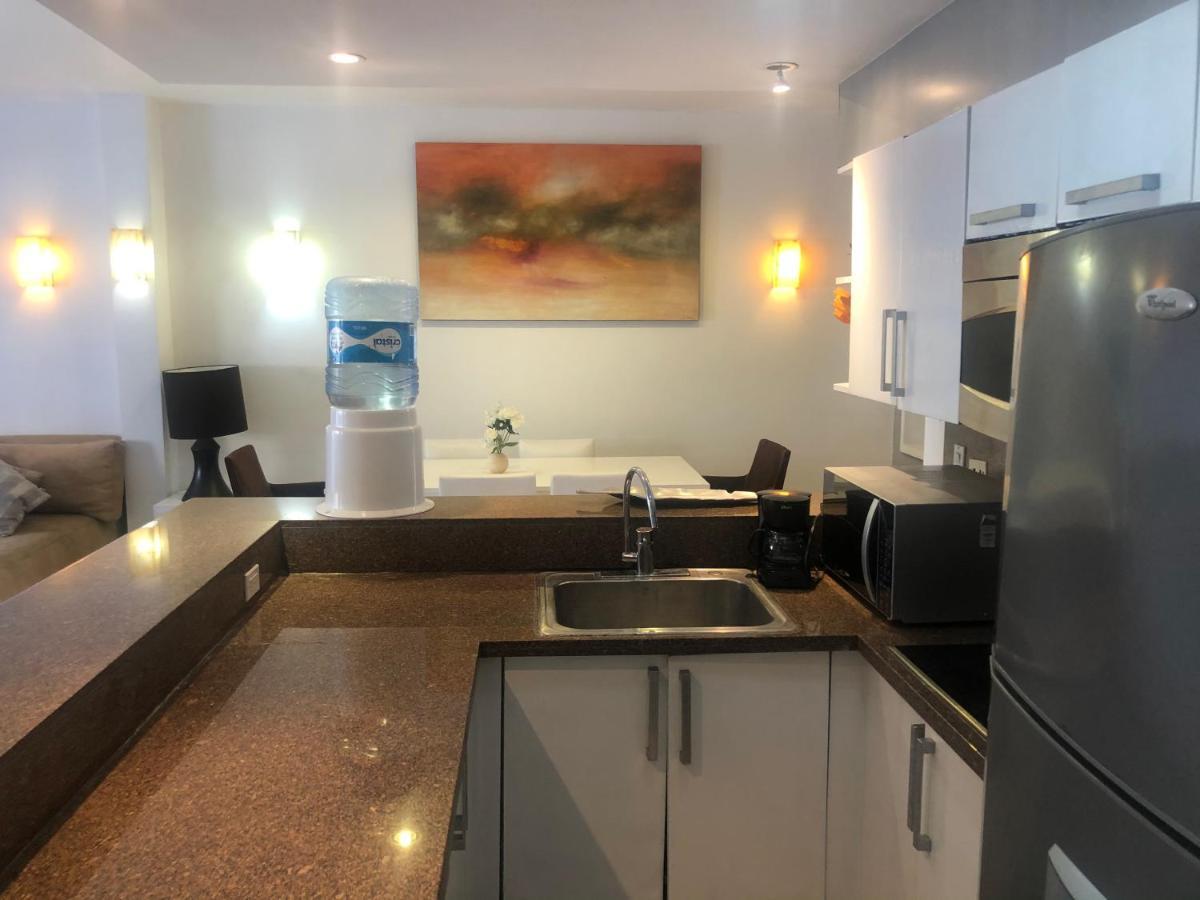 Aldea Thai By Blue Oceanfront Playa del Carmen Zewnętrze zdjęcie